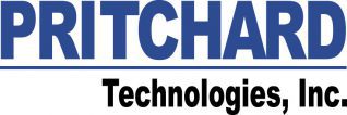Pritchard Technologies, Inc.